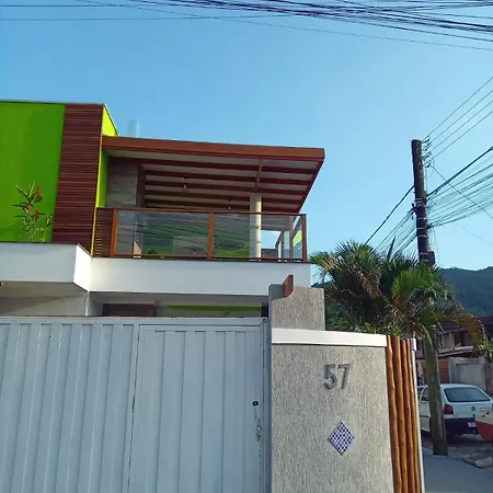 Casa com 3 dormitorios-3